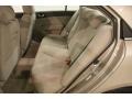 Golden Beige - Sonata GLS Photo No. 17