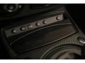 Black Sapphire Metallic - M Roadster Photo No. 16