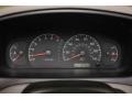 Carbon Blue - Elantra GLS Sedan Photo No. 10