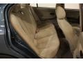 Carbon Blue - Elantra GLS Sedan Photo No. 14