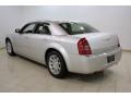 2005 Bright Silver Metallic Chrysler 300 C HEMI  photo #5