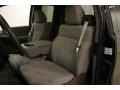 2004 Black Ford F150 STX SuperCab  photo #8