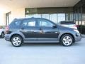 2005 Abyss Black Pontiac Vibe   photo #8