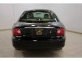 Black - Sable LS Premium Sedan Photo No. 6