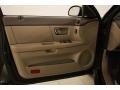 Black - Sable LS Premium Sedan Photo No. 8