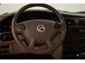 Black - Sable LS Premium Sedan Photo No. 10