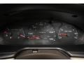 Black - Sable LS Premium Sedan Photo No. 11