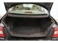 Black - Sable LS Premium Sedan Photo No. 19
