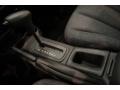 Indigo Blue Metallic - Cavalier Coupe Photo No. 13