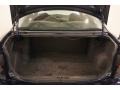 Indigo Blue Metallic - Cavalier Coupe Photo No. 16