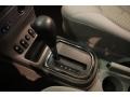 Daytona Blue Metallic - HHR LS Photo No. 12