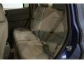 Daytona Blue Metallic - HHR LS Photo No. 15