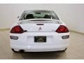 2000 Northstar White Mitsubishi Eclipse GT Coupe  photo #6