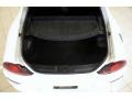 Northstar White - Eclipse GT Coupe Photo No. 16