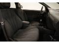 2003 Black Chevrolet Cavalier Coupe  photo #11