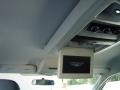 Brilliant Black Crystal Pearlcoat - Town & Country Touring Signature Series Photo No. 12