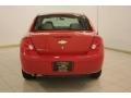 Victory Red - Cobalt LS Sedan Photo No. 6