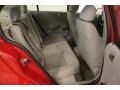 Victory Red - Cobalt LS Sedan Photo No. 15
