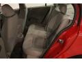 Victory Red - Cobalt LS Sedan Photo No. 16