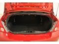 Victory Red - Cobalt LS Sedan Photo No. 17
