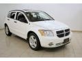Stone White - Caliber SXT Photo No. 1
