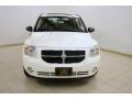 Stone White - Caliber SXT Photo No. 2