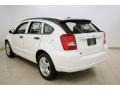 Stone White - Caliber SXT Photo No. 5