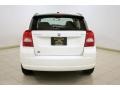 Stone White - Caliber SXT Photo No. 6