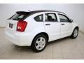 Stone White - Caliber SXT Photo No. 7