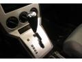 Stone White - Caliber SXT Photo No. 13