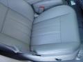 Brilliant Black Crystal Pearlcoat - Town & Country Touring Signature Series Photo No. 21
