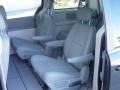 Brilliant Black Crystal Pearlcoat - Town & Country Touring Signature Series Photo No. 22