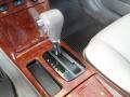 Black - Camry XLE V6 Photo No. 30