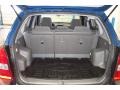 2006 Nautical Blue Metallic Hyundai Tucson GLS V6  photo #11