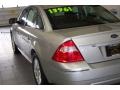 Silver Birch Metallic - Five Hundred Limited AWD Photo No. 7