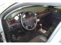 Silver Birch Metallic - Five Hundred Limited AWD Photo No. 15
