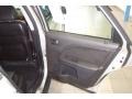 Silver Birch Metallic - Five Hundred Limited AWD Photo No. 22