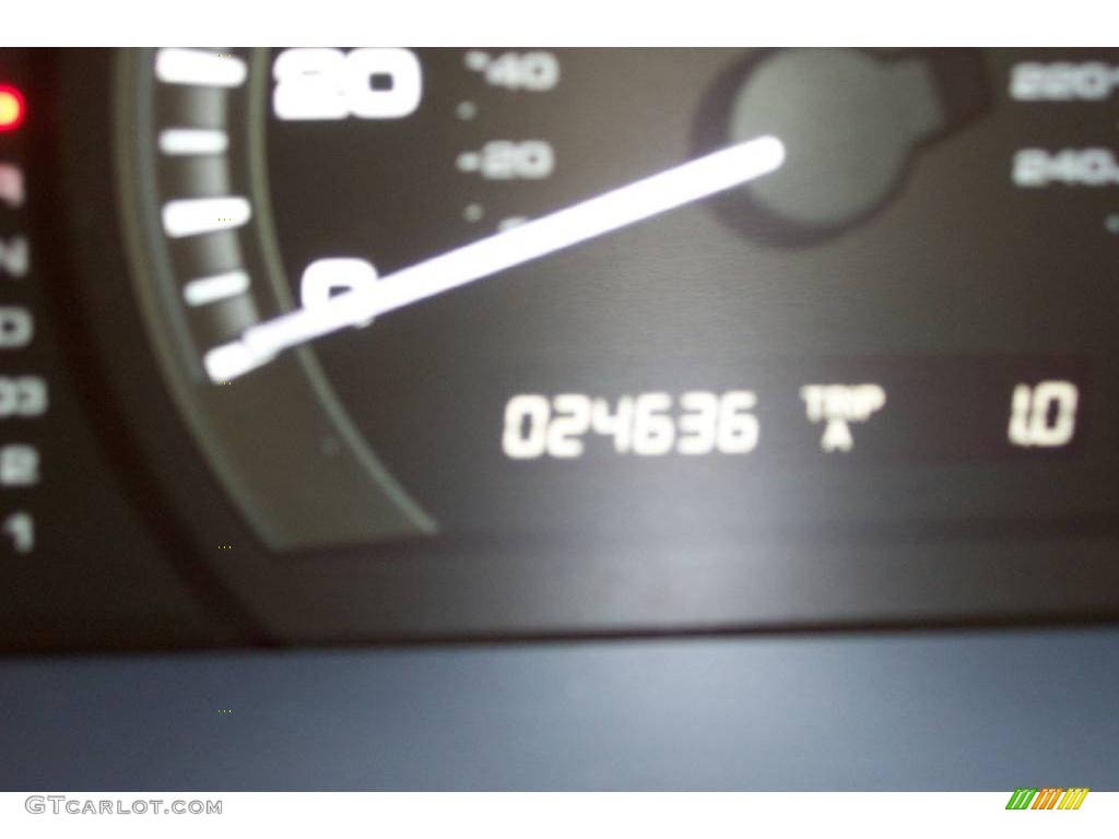 2007 Accord EX-L Sedan - Carbon Bronze Pearl / Ivory photo #16