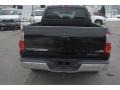 2004 Black Toyota Tundra SR5 TRD Double Cab  photo #9