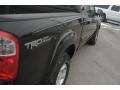 Black - Tundra SR5 TRD Double Cab Photo No. 12