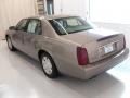 Cashmere - DeVille Sedan Photo No. 2