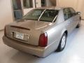 Cashmere - DeVille Sedan Photo No. 4