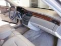 Cashmere - DeVille Sedan Photo No. 19