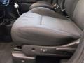 2003 Steel Blue Pearl Chrysler PT Cruiser GT  photo #9