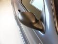 Steel Blue Pearl - PT Cruiser GT Photo No. 24