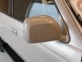 Natural White - 4Runner SR5 Photo No. 18