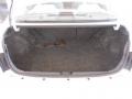 Taffeta White - Civic DX Coupe Photo No. 16