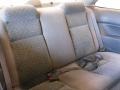 Taffeta White - Civic DX Coupe Photo No. 20