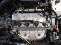 Taffeta White - Civic DX Coupe Photo No. 24
