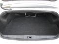 Silver Ice Metallic - Malibu LT Sedan Photo No. 14